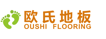 江陰地磅